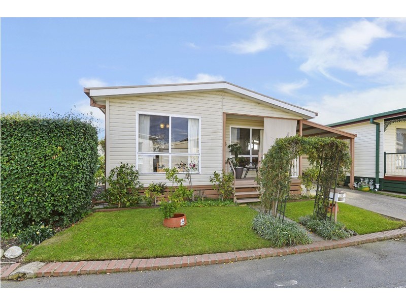 113/2 Gremel Road, Reservoir VIC 3073