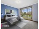 8 Avonmore Close, Mill Park VIC 3082