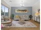 91 Mareeba Way, Craigieburn VIC 3064