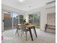 91 Mareeba Way, Craigieburn VIC 3064