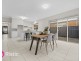 91 Mareeba Way, Craigieburn VIC 3064
