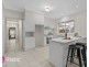 91 Mareeba Way, Craigieburn VIC 3064