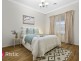 91 Mareeba Way, Craigieburn VIC 3064