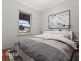 91 Mareeba Way, Craigieburn VIC 3064
