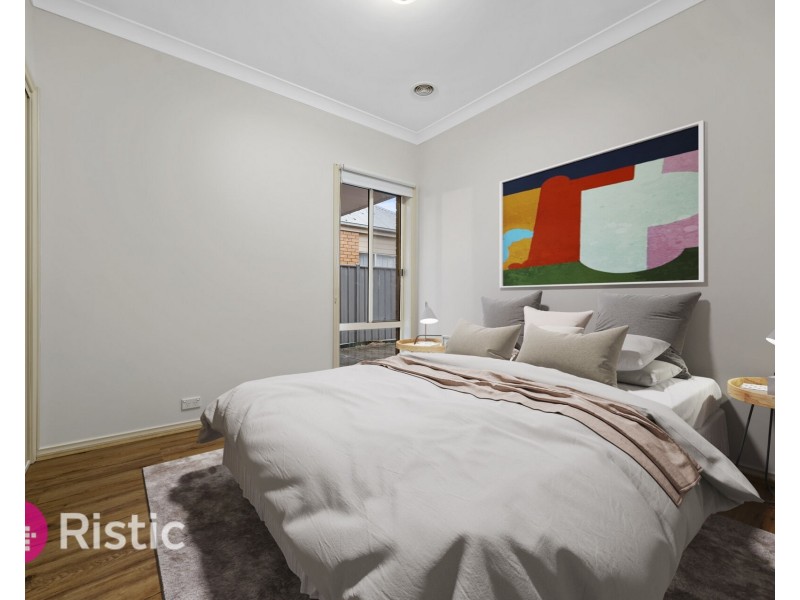 91 Mareeba Way, Craigieburn VIC 3064
