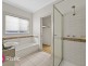 91 Mareeba Way, Craigieburn VIC 3064