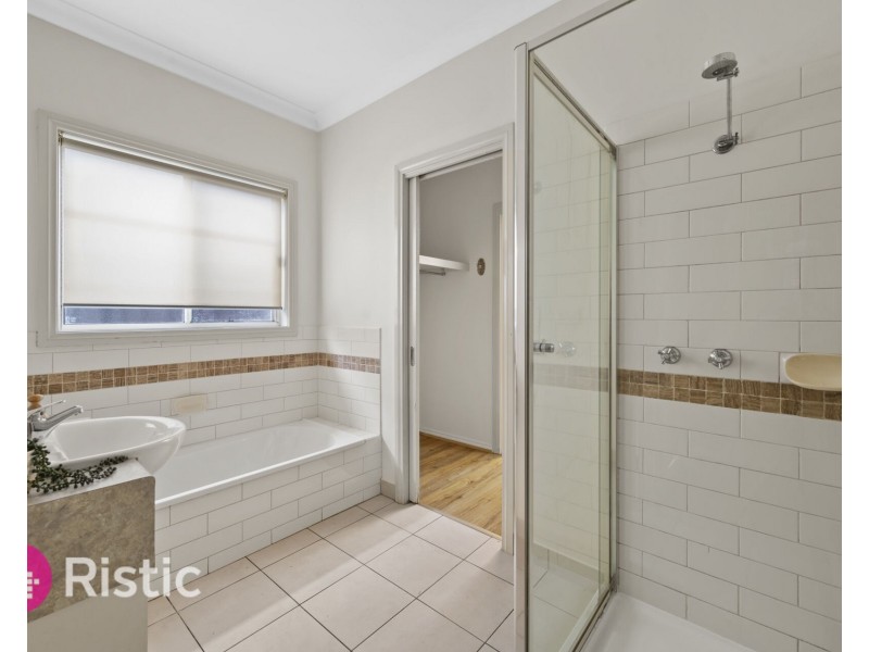 91 Mareeba Way, Craigieburn VIC 3064