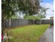 91 Mareeba Way, Craigieburn VIC 3064