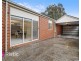 91 Mareeba Way, Craigieburn VIC 3064