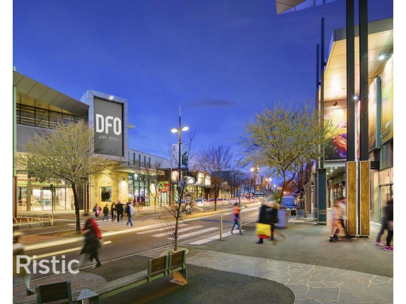 13 Redwood Court, Mill Park VIC 3082