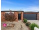 27 Pauline Way, Kilmore VIC 3764