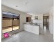 27 Pauline Way, Kilmore VIC 3764