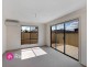 27 Pauline Way, Kilmore VIC 3764