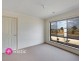 27 Pauline Way, Kilmore VIC 3764