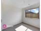 27 Pauline Way, Kilmore VIC 3764
