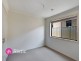 27 Pauline Way, Kilmore VIC 3764