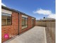 27 Pauline Way, Kilmore VIC 3764
