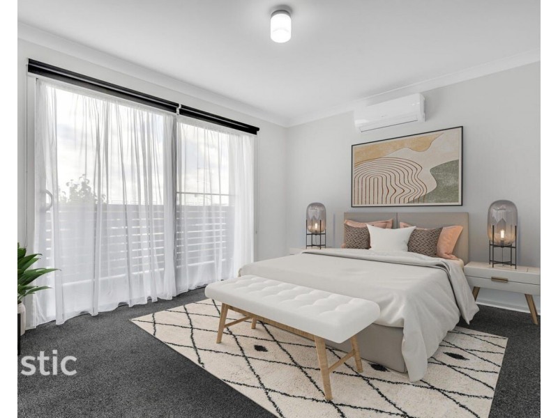 8 Hassett Walk, Mickleham VIC 3064