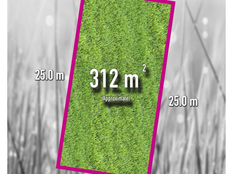 15 College Road, Doreen VIC 3754