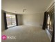 2 Bradley Drive, Mill Park VIC 3082