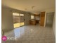 2 Bradley Drive, Mill Park VIC 3082
