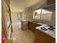 2 Bradley Drive, Mill Park VIC 3082