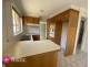 2 Bradley Drive, Mill Park VIC 3082
