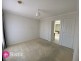 2 Bradley Drive, Mill Park VIC 3082