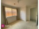 2 Bradley Drive, Mill Park VIC 3082
