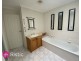 2 Bradley Drive, Mill Park VIC 3082