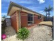2 Bradley Drive, Mill Park VIC 3082