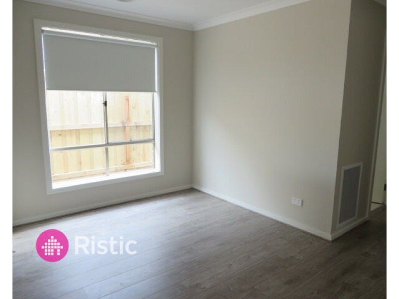 42 Sissinghurst Parade, Mernda VIC 3754