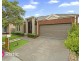 27 Dalwhinnie Crescent, Craigieburn VIC 3064