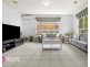 27 Dalwhinnie Crescent, Craigieburn VIC 3064