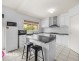 27 Dalwhinnie Crescent, Craigieburn VIC 3064