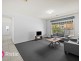 27 Dalwhinnie Crescent, Craigieburn VIC 3064