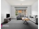 27 Dalwhinnie Crescent, Craigieburn VIC 3064