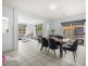27 Dalwhinnie Crescent, Craigieburn VIC 3064