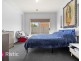 27 Dalwhinnie Crescent, Craigieburn VIC 3064