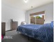 27 Dalwhinnie Crescent, Craigieburn VIC 3064