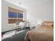 27 Dalwhinnie Crescent, Craigieburn VIC 3064