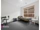27 Dalwhinnie Crescent, Craigieburn VIC 3064