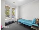 27 Dalwhinnie Crescent, Craigieburn VIC 3064