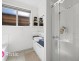 27 Dalwhinnie Crescent, Craigieburn VIC 3064