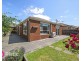 27 Dalwhinnie Crescent, Craigieburn VIC 3064