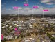 27 Dalwhinnie Crescent, Craigieburn VIC 3064
