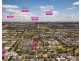 27 Dalwhinnie Crescent, Craigieburn VIC 3064