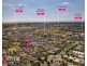 27 Dalwhinnie Crescent, Craigieburn VIC 3064