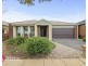 10 Atkinson Close, Point Cook VIC 3030
