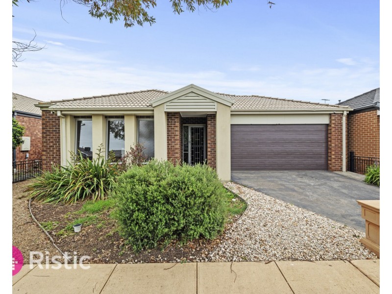 10 Atkinson Close, Point Cook VIC 3030